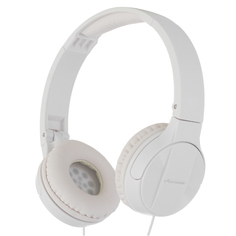 Наушники полноразмерные Pioneer