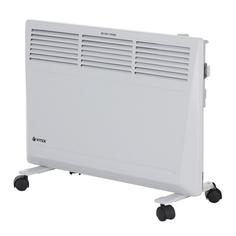 Конвектор VITEK