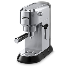 Кофеварка рожкового типа De Longhi