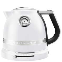 Электрочайник KitchenAid