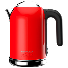Электрочайник Kenwood