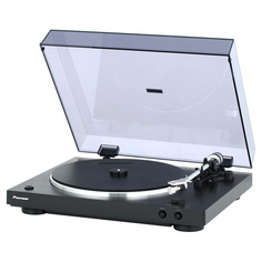 Проигрыватель виниловых дисков Pioneer