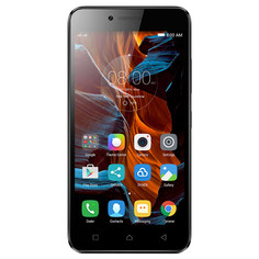 Смартфон Lenovo