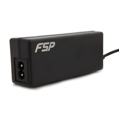 Сетевой адаптер для ноутбуков FSP