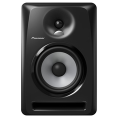 Активные колонки Pioneer