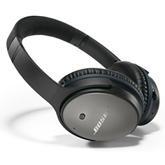 Наушники полноразмерные Bose