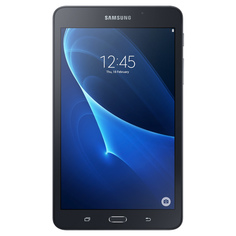 Планшет Samsung