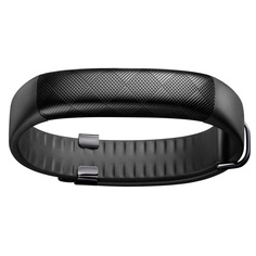 Smart Браслет Jawbone