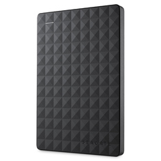 Внешний жесткий диск 2.5" Seagate