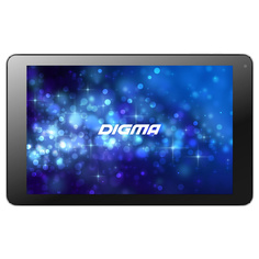 Планшет Digma