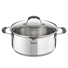 Кастрюля Tefal