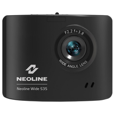 Видеорегистратор Neoline
