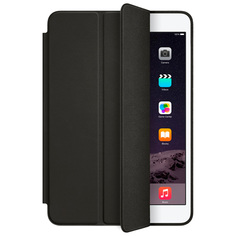 Кейс для iPad mini Apple