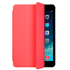 Кейс для iPad mini Apple