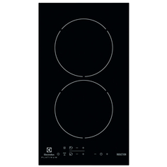 Встраив. модульная эл. панель Electrolux