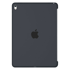 Кейс для iPad Pro Apple