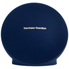 Беспроводная акустика Harman/Kardon