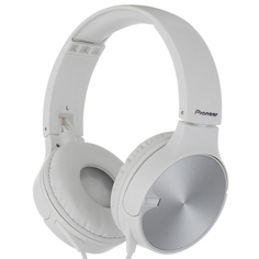 Наушники полноразмерные Pioneer