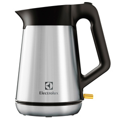 Электрочайник Electrolux