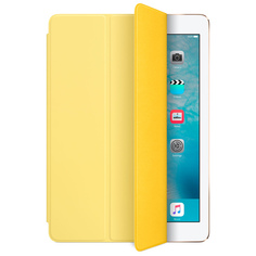 Кейс для iPad Air Apple