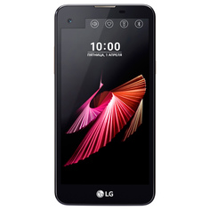 Смартфон LG