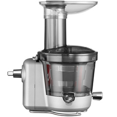 Насадка для кухонного комбайна KitchenAid