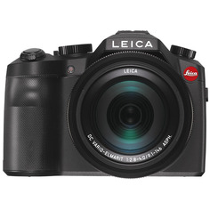 Фотоаппарат компактный премиум Leica