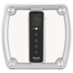 Весы напольные Tefal