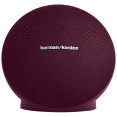 Беспроводная акустика Harman/Kardon