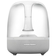 Беспроводная акустика Harman/Kardon