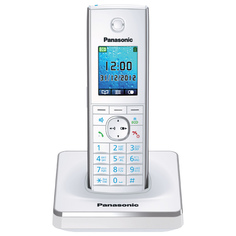 Радиотелефон DECT Panasonic