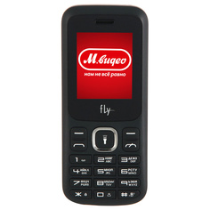 Мобильный телефон Fly