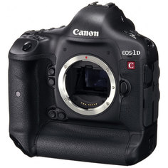 Фотоаппарат зеркальный премиум Canon