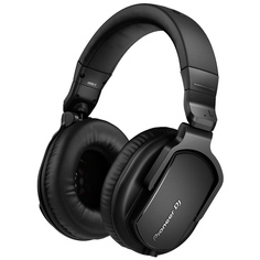 Наушники для DJ Pioneer