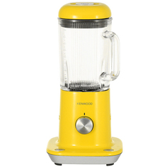 Блендер Kenwood