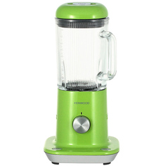 Блендер Kenwood