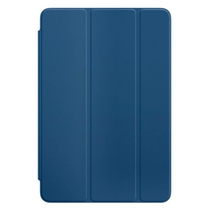 Кейс для iPad mini Apple