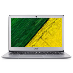 Ноутбук Acer