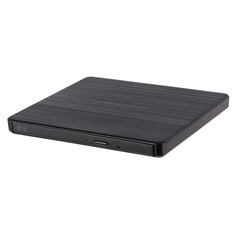 Привод DVD-RW LG