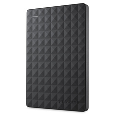 Внешний жесткий диск 2.5" Seagate