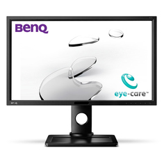 Монитор BenQ