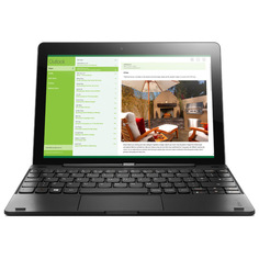 Планшет Lenovo