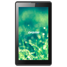 Планшет Digma