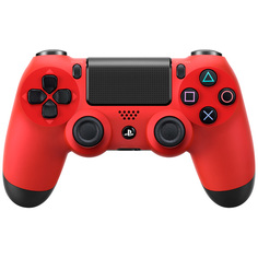 Аксессуар для игровой консоли PlayStation 4