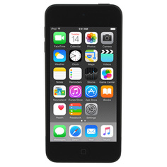 Плеер MP3 Apple
