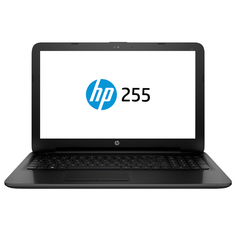 Ноутбук HP