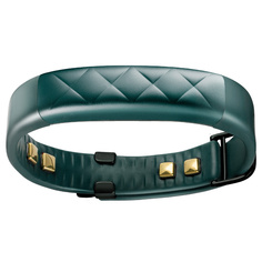 Smart Браслет Jawbone