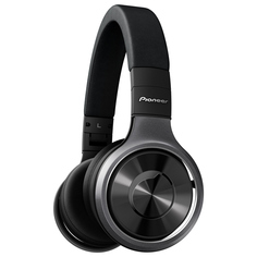 Наушники полноразмерные Pioneer