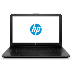 Ноутбук HP