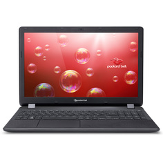 Ноутбук Packard Bell